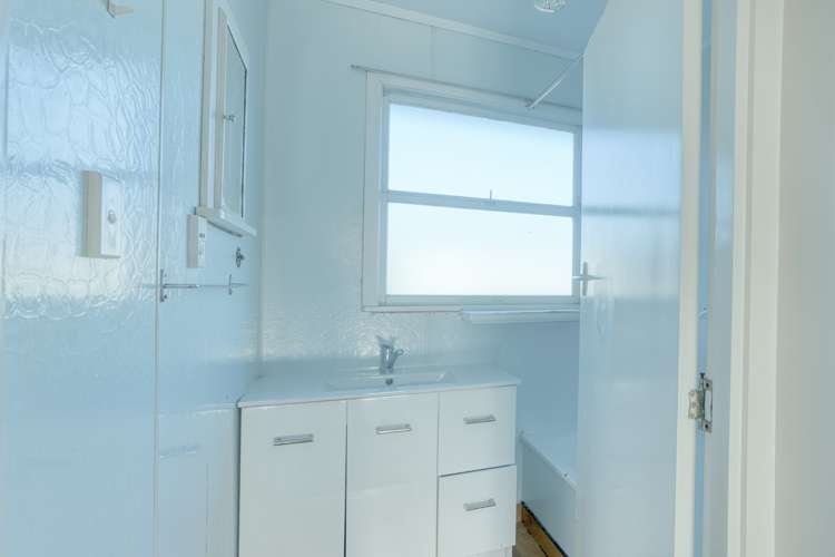 154 Revell Street Hokitika_9