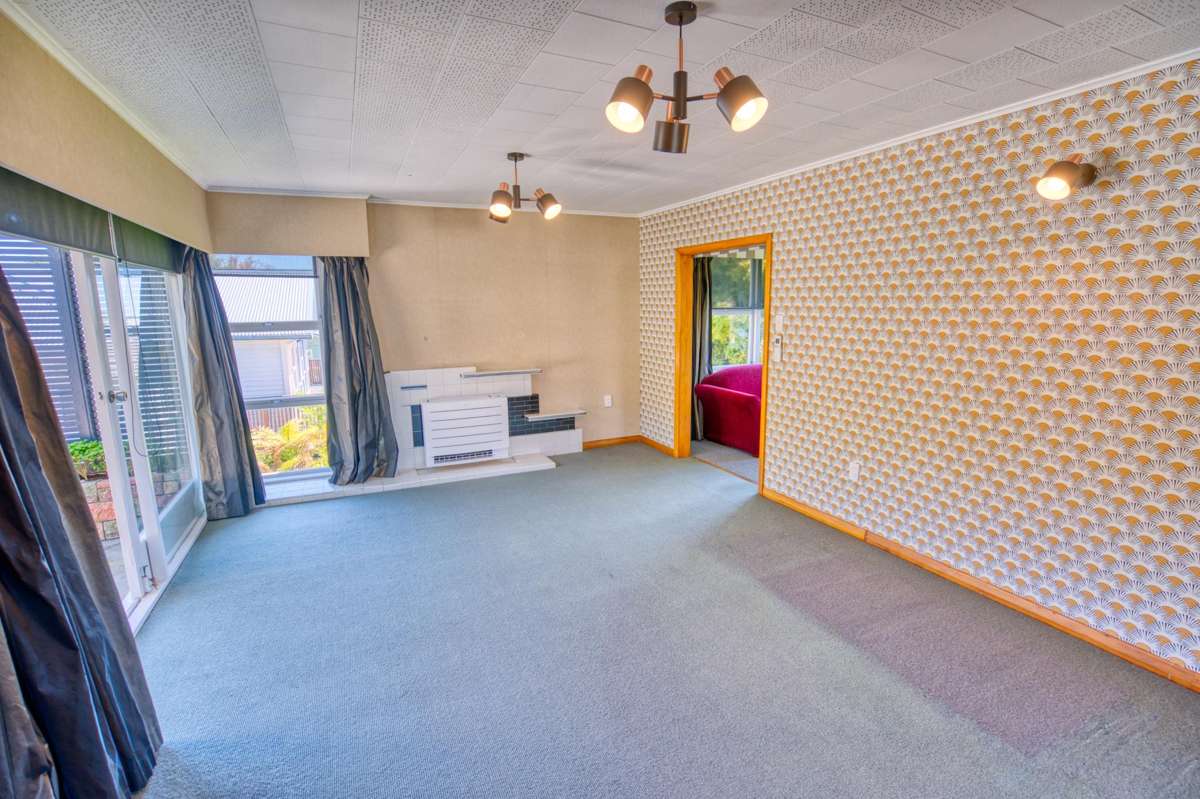 56 Joyce Crescent_3