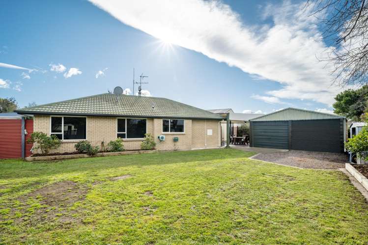 11B Rata Place Witherlea_23