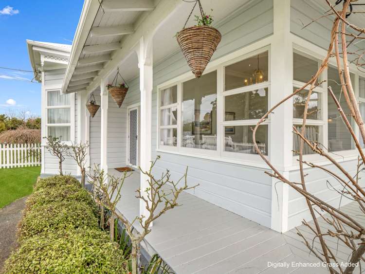 287 Somme Parade Aramoho_29