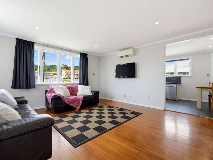 180 King Street Whakatane_7