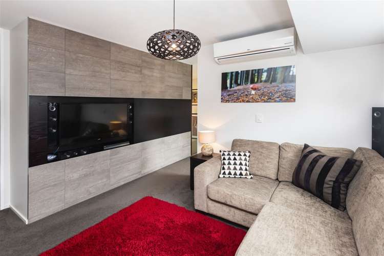 416 Papanui Road Papanui_13