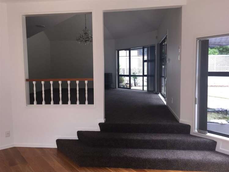 17 Merivale Avenue Epsom_3