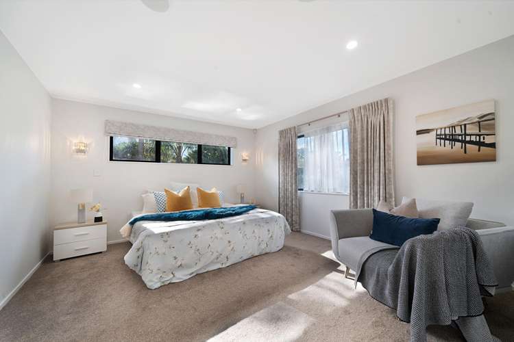 42a Bentleigh Avenue New Windsor_12