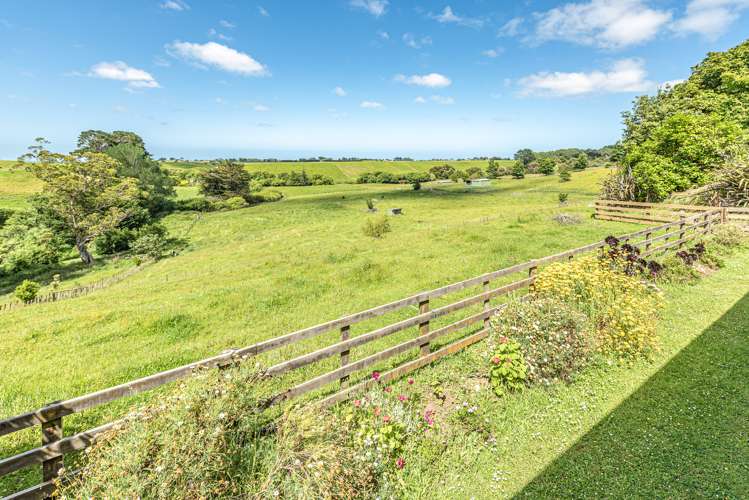 431 Kaikokopu Road Brunswick_23