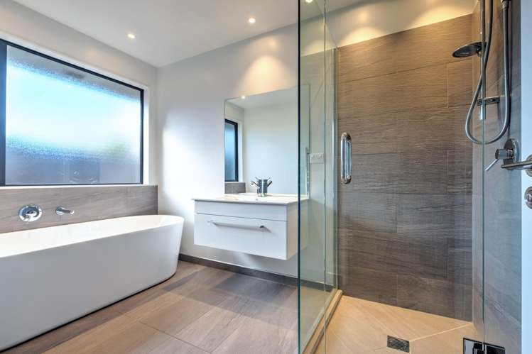 32 Rutherford Crescent Hanmer Springs_17