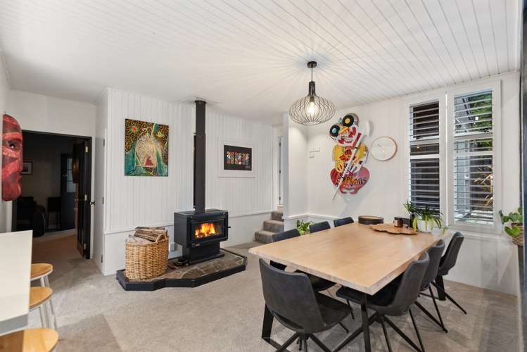 32 Evergreen Place Fernhill/Sunshine Bay_1