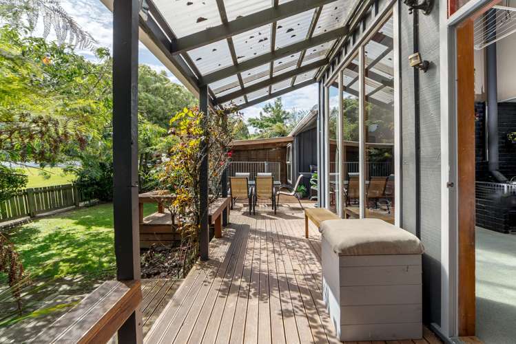 6 Totara Place Pahiatua_23