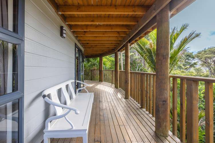 8 Bella Vista Road Omiha_20