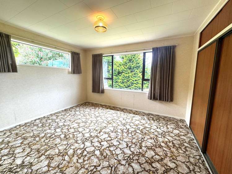 776 Ryal Bush Wallacetown Road Wallacetown_8