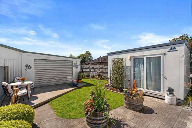 24 Michael Street Kuripuni_14