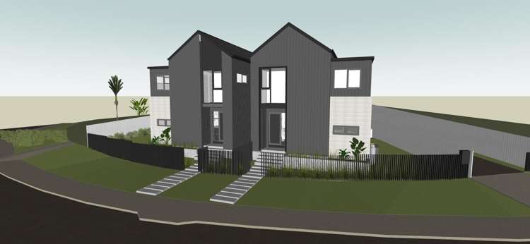 7 Regency Place Sunnynook_9