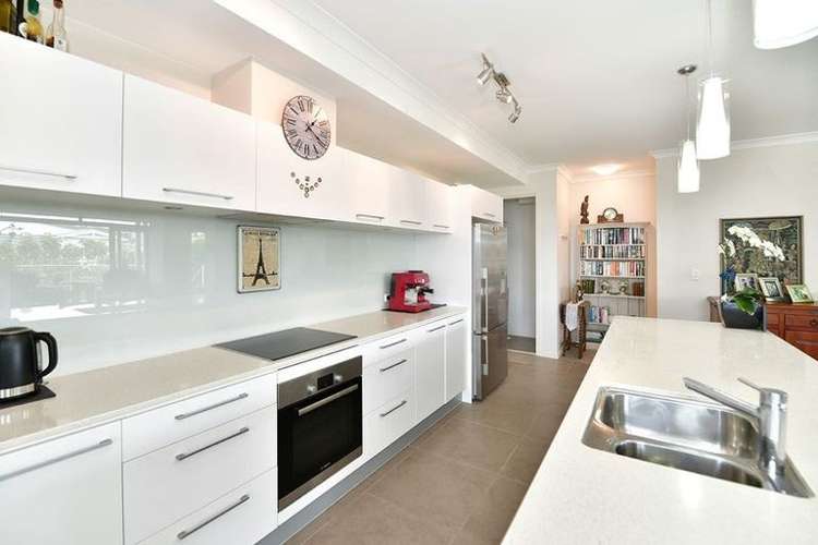 37 Landmark Terrace Orewa_10