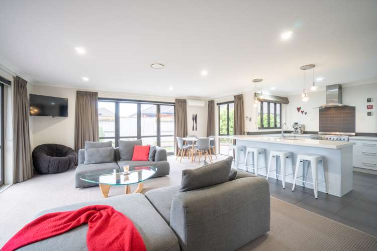 4 Manhattan Court Kelvin Grove_4