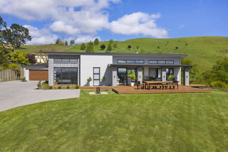 134 Hanning Road Pirongia_25