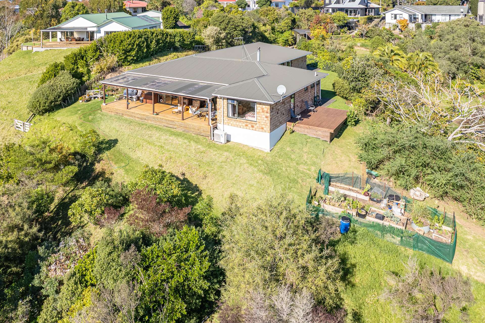 26b Virginia Road Saint Johns Hill_0