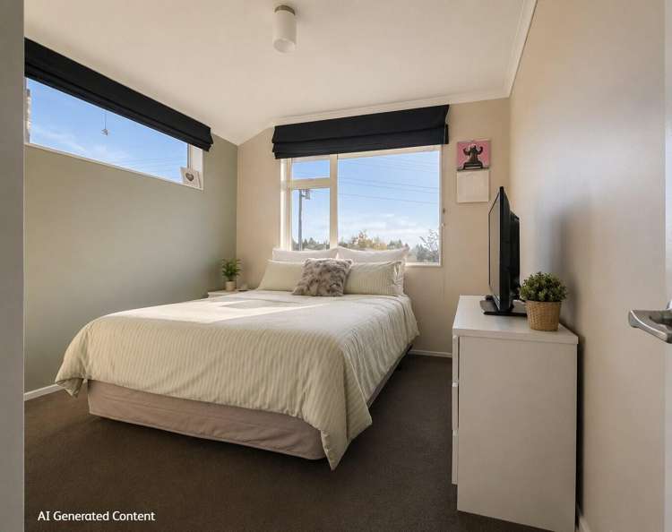 941 Marsden Road Marsden_7