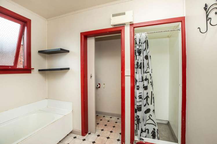 46 Harper Street Parkside_9