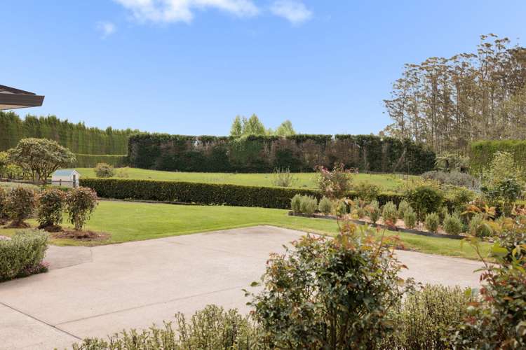 96b Jensen Road Kaimai_49