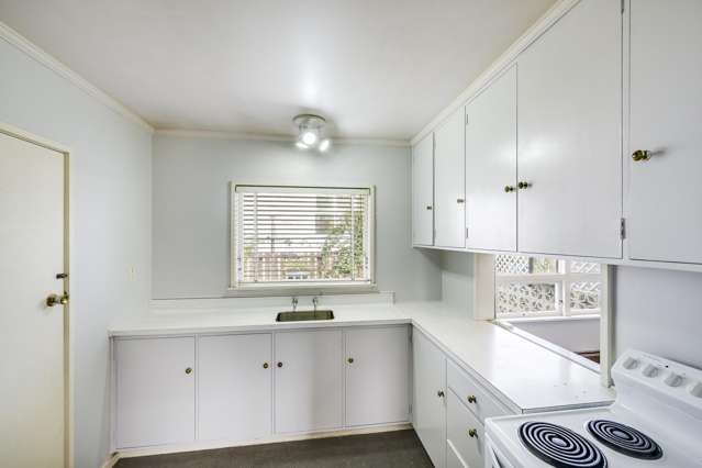 3/23 Riverbend Road Onekawa_3