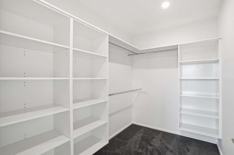 1 Aerial Road Rolleston_16