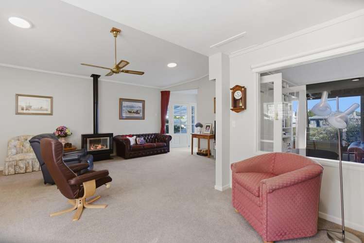 24 Turi Street Welbourn_5