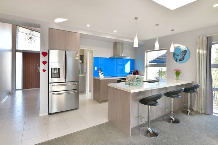 27 Manuel Road Silverdale_6