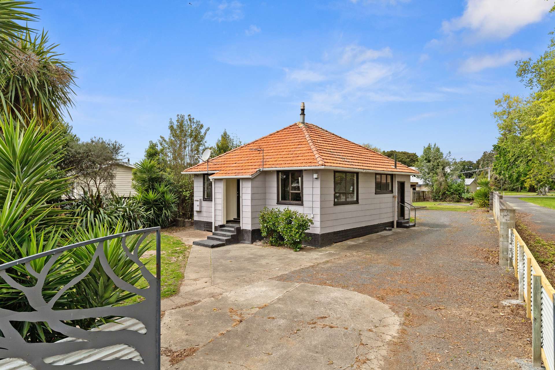 35 Cureton Street Morrinsville_0