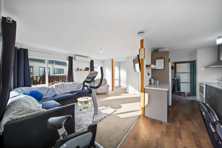 13 Tilbrook Place Papakura_5