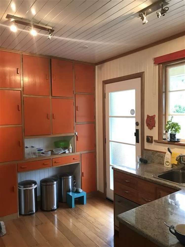 91 Brook Street The Brook_5