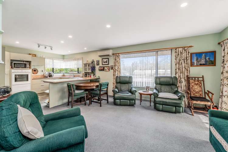 96 Neave Road West Melton_10