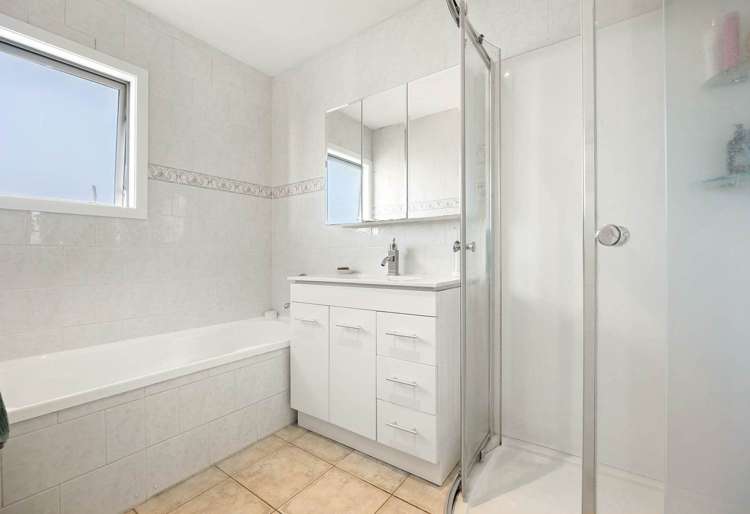 33 Luton Avenue Sunnyhills_10