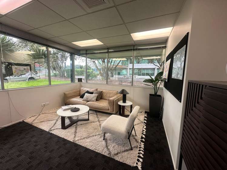 18-26 Amelia Earhart Avenue Mangere_5