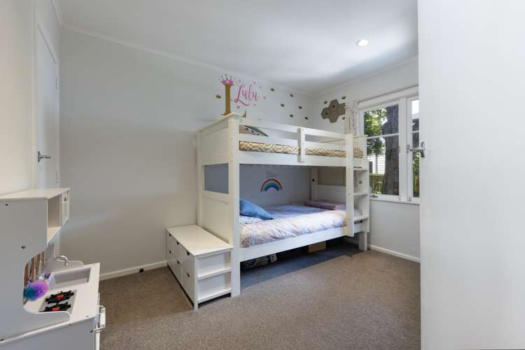 25 Taipari Road Te Atatu Peninsula_10