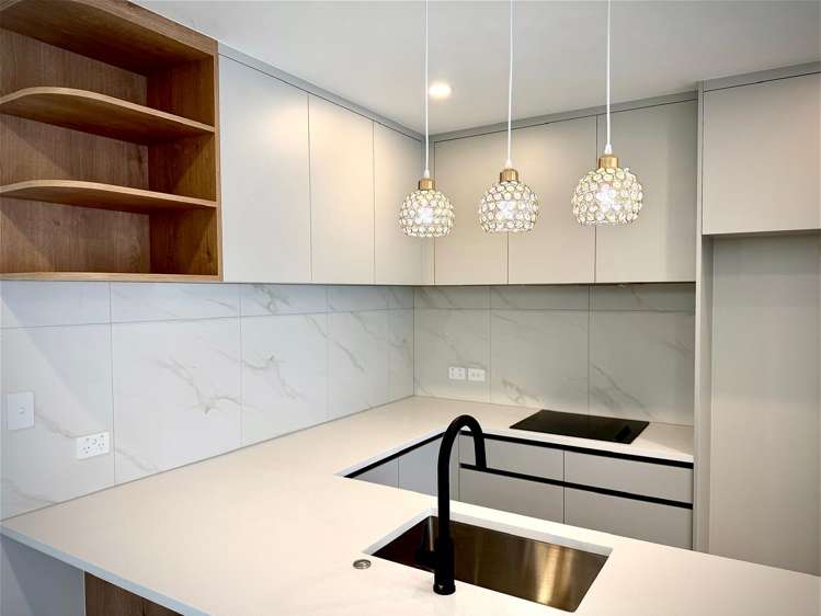 200D Henwood Road Westgate_9