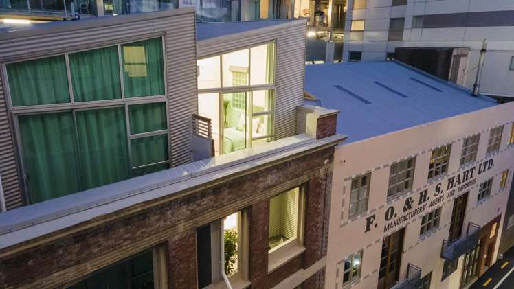 1/3 Holland Street Te Aro_4