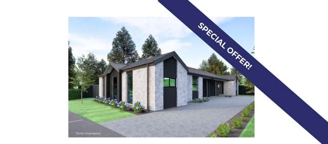 Duplex Design - Investors opportunity 5.4% Yield