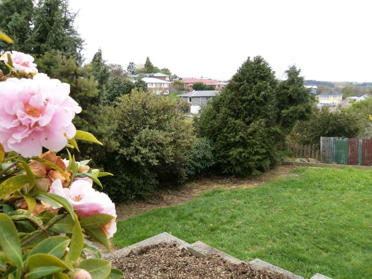 67 Frances Street Balclutha_15