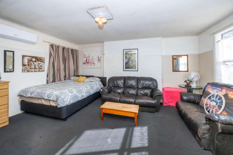 92 & 94 Peachgrove Road Hamilton East_38