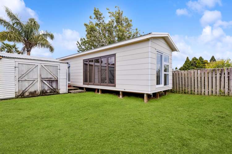 11 Gibson Road Tuakau_15