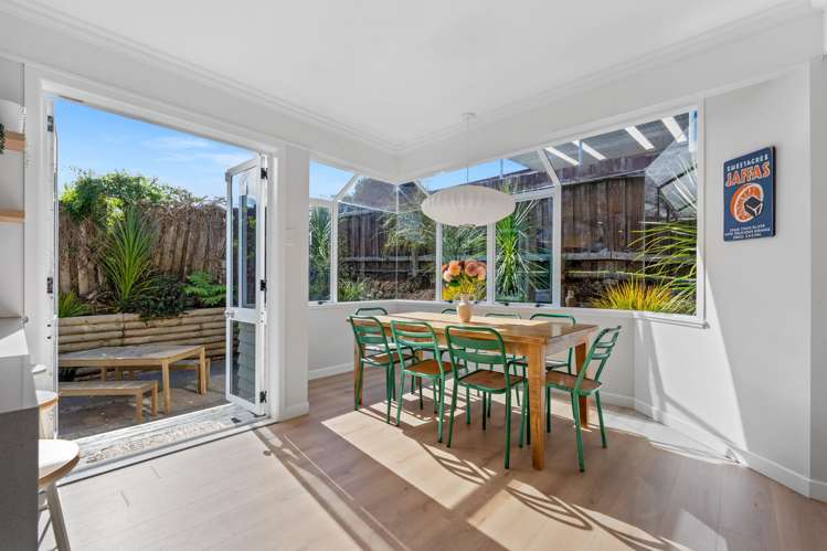 6 Jessie Street Riverside_6