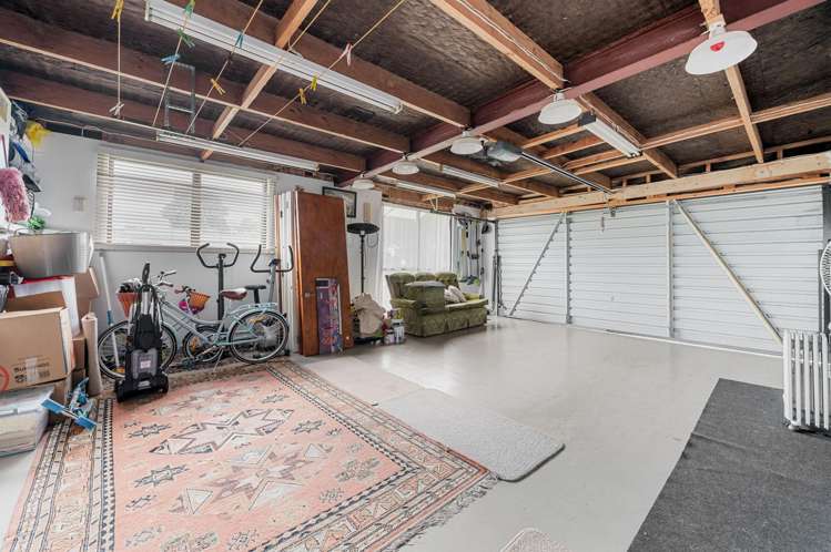 26 Hamblyn Crescent Nawton_11