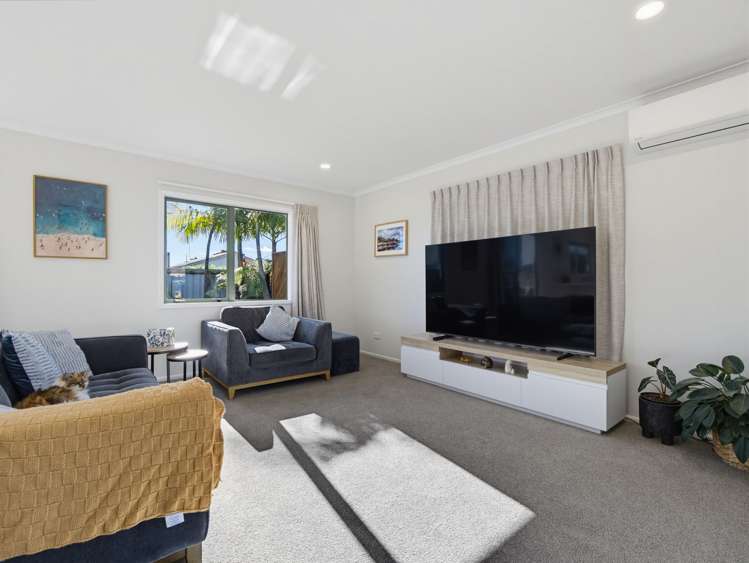 3A Tui Street Whakatane_13
