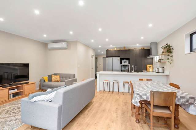 73 Mettam Drive Swanson_2