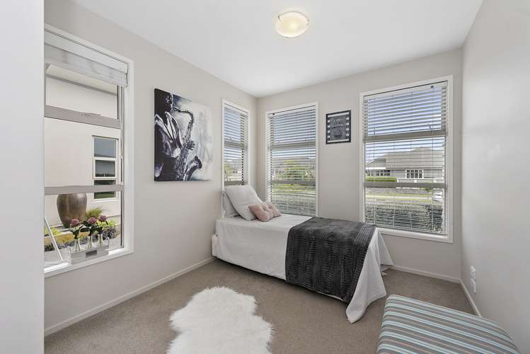 20 Roy Hilton Drive Flagstaff_17