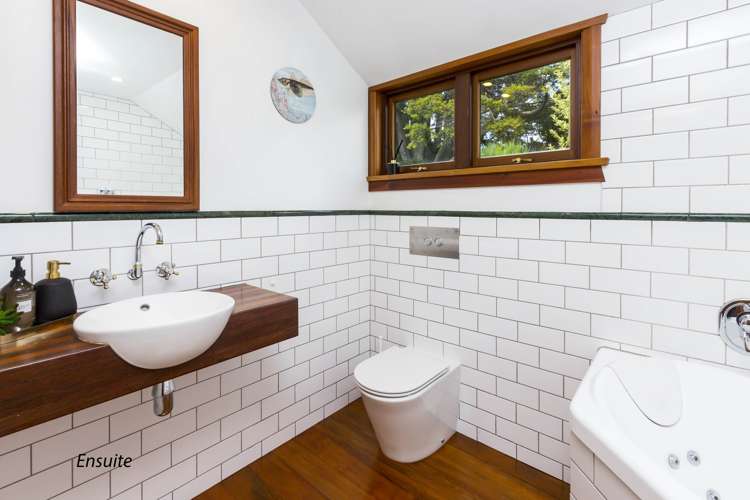 16 Benzie Avenue Wallaceville_20