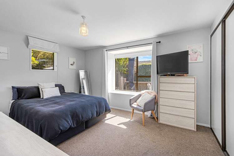 18 Sabys Road Halswell_7