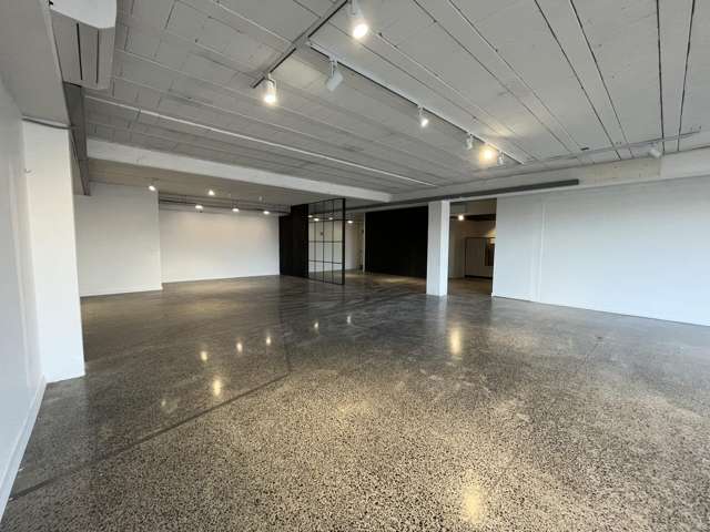 3 Byron Avenue Takapuna_2