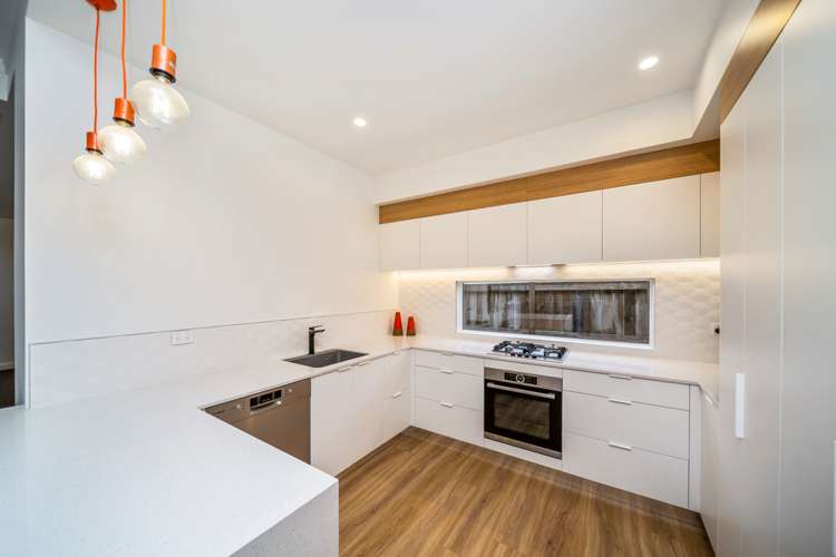 6 Cracroft Street Welbourn_5