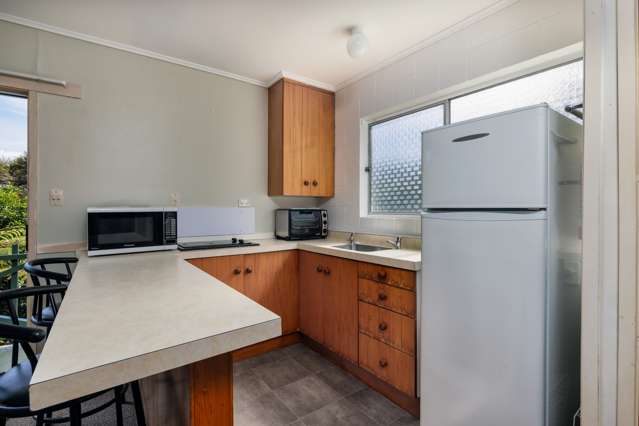 8/58 School Road Paihia_1